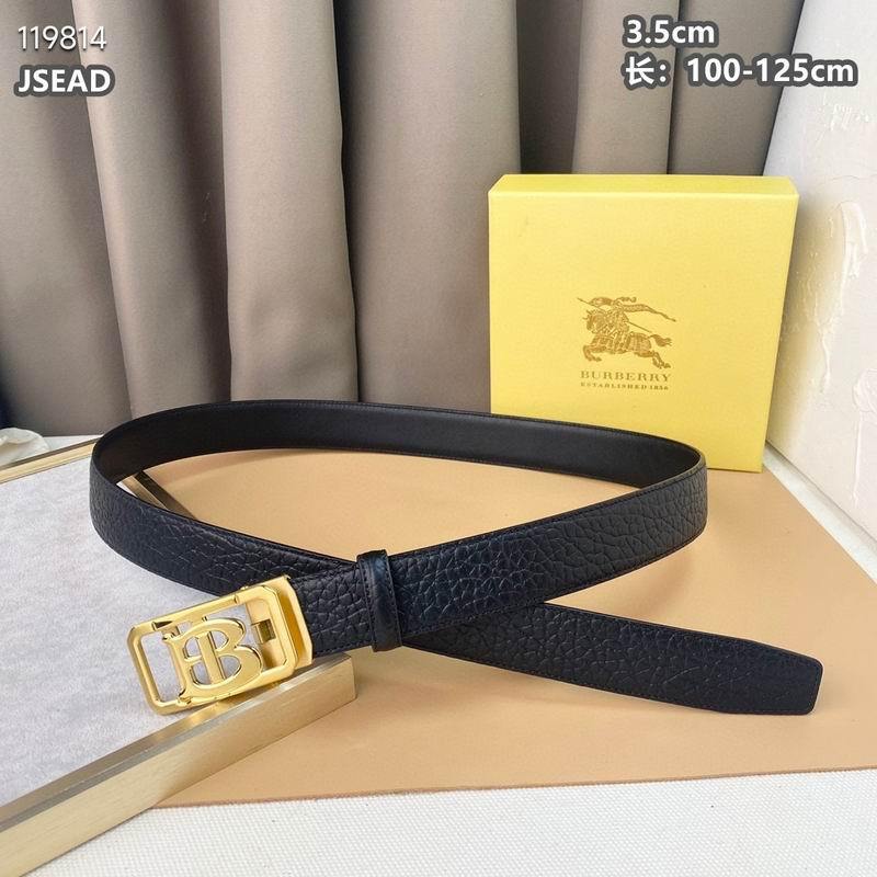 Burberry Belts 375